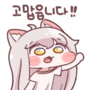 킹 스크린골프존 골프아카데미 이미지