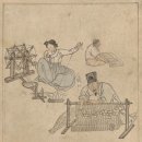 종로-종로-종로-종-253 이미지