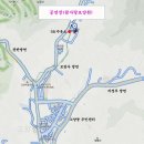 제122차 공연 : 2015년 3월 7일(토) 서울.참사랑요양원 합동공연 공지 이미지