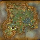 대로(주)3-1-1 이미지