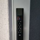 샘마을한양 이미지