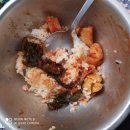 공명주유소 이미지