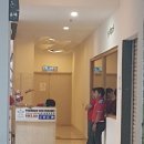 오션스몰