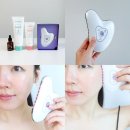 화이트컴퓨터크리닝쎈타 | 괄사 고주파 뷰티디바이스 동국제약 센텔리안24 마데카 프라임 화이트 펄 사용후기