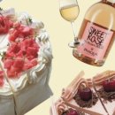 크림라벨creamlabel 이미지