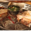 영돈농장 이미지