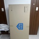 하우스140 | 아기 매트 추천 크림하우스 슬라이드 프리 폴더매트 140x250 사용후기(내돈내산)