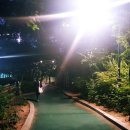 당현천근린공원 이미지