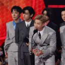 도전 K-POP 스타 이미지