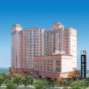 가양역 2번출구 이미지