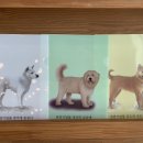 칠백의총관리소(기념관) 이미지