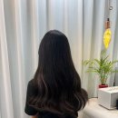 유나헤어샵 이미지