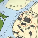 사천성 - 통영시 북문2길 18 | 사천성