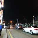 도봉-창동-도봉-5507 이미지