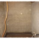 2층화장실 이미지