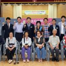 용산축산 전남일보