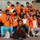 일산동고등학교 이미지