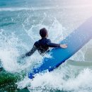 구로의원 이미지