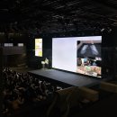 J&J Tech(젊은간판) | WGSN 2027+ Lifestyle & Design 트렌드 세미나 후기
