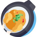 참소오리 네이버블로그