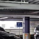첼시아울렛마크제이콥스파주점 | 파주 아이랑 갈만한 곳 신세계아울렛 기차타기 미니트레인 운영시간 요금 후기