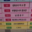 하이큐영상의원 이미지