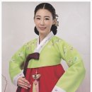 장미주단 이미지