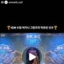 S.T GYM(헬스) 이미지