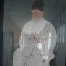 만가로