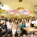 플로리스트 이미지