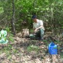 진산농장2 이미지