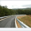 성안농장 이미지