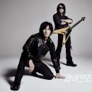 베스트투어 이미지