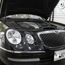 모터파크카센터 이미지