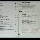 세컨핸드브루어스(Secondhand Brewers)
