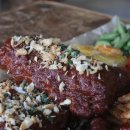 비비큐식당 - 동구 | 비비큐식당