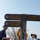 고천리마을회관 이미지