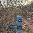 광덕계양로 이미지