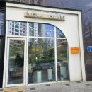 우주라이크커피성성점 - 124627 | 우주라이크커피성성점