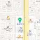 도봉-현장-서울도봉-1701 이미지