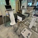 가이드사이언스 이미지