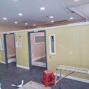 연신중학교 이미지