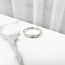 수원-1837 이미지