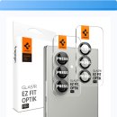 옵틱라이프 이미지