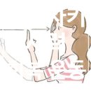 마츠자키