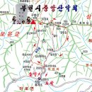 동봉경로당 이미지