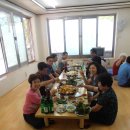 내촌초등학교 이미지