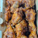 교촌치킨선산점