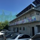 시지실내테니스장 이미지