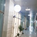 랑떼미용실 | 인천 연수구 미용실 C컬 레이어드펌의 정석 아뜨랑떼 헤어 송도점
